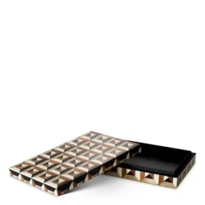 Box Marwood S (4)