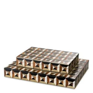 Box Marwood S L(2)
