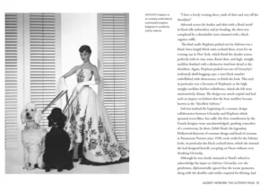 CB1100 Little Book of Givenchy_2