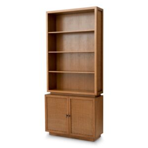 Cabinet Borchard (1)