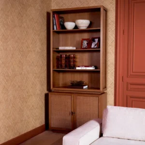 Cabinet Borchard (1)