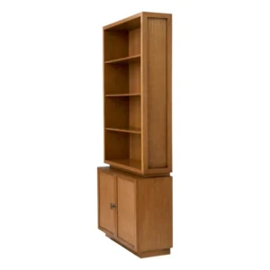 Cabinet Borchard (2)