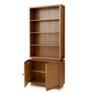 Cabinet Borchard (3)