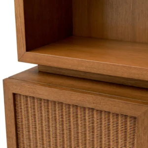Cabinet Borchard (4)