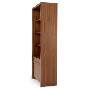 Cabinet Charford (6)