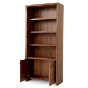 Cabinet Charford (9)