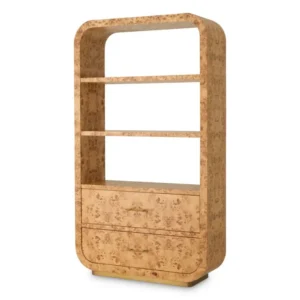 Cabinet Quinton (1)