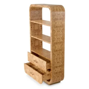 Cabinet Quinton (2)