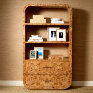 Cabinet Quinton (3)