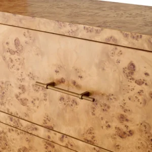 Cabinet Quinton (4)
