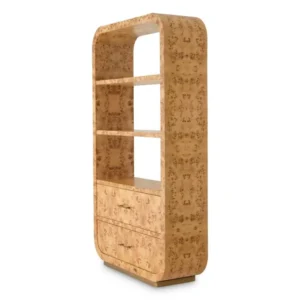Cabinet Quinton (6)