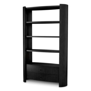Cabinet Splendora (1)
