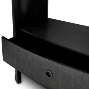 Cabinet Splendora (1)