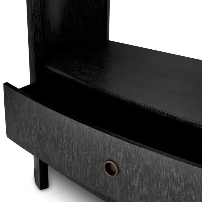 Cabinet Splendora (1)