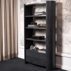 Cabinet Splendora (2)