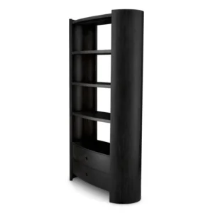 Cabinet Splendora (4)