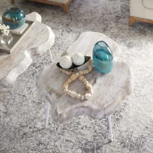 Cape Caspian Vases