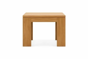 Carter Side Table