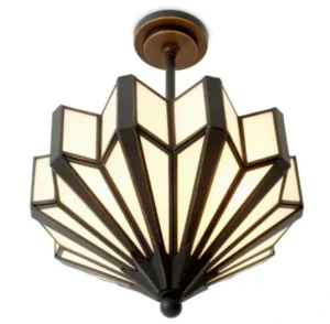Ceiling Lamp Victory (1)