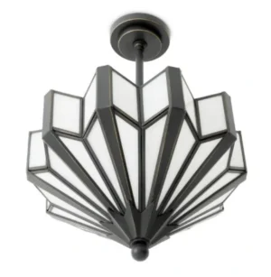 Ceiling Lamp Victory (2)