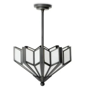 Ceiling Lamp Victory (3)