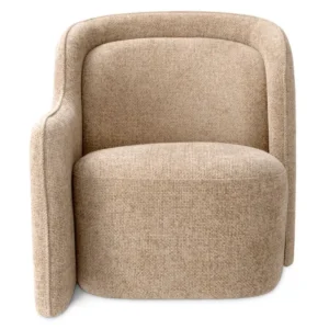 Chair Barrier Left (3)
