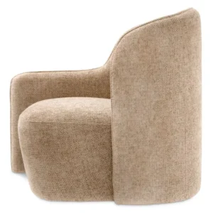 Chair Barrier Left (4)