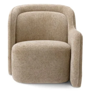 Chair Barrier Right (1)