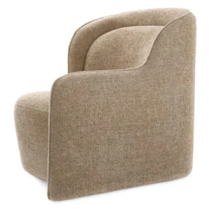 Chair Barrier Right (3)