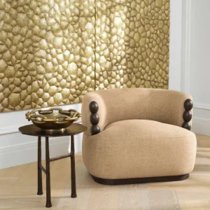 Chair Grimaud (1)