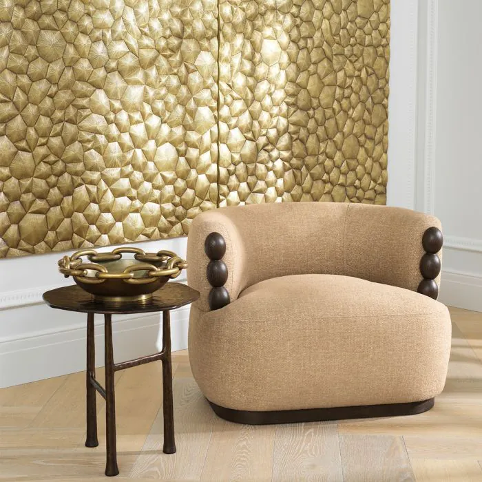 Chair Grimaud (1)