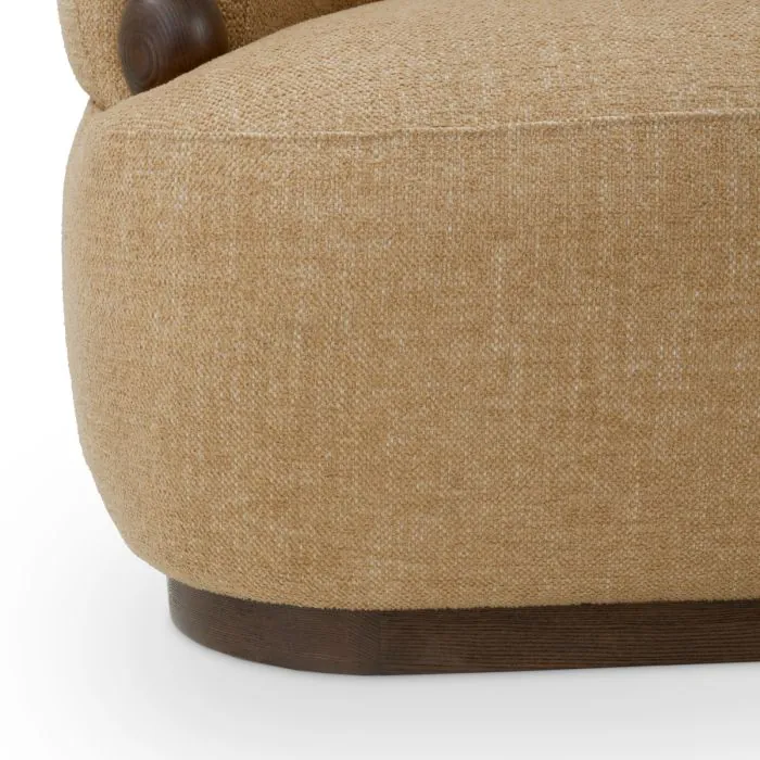 Chair Grimaud (3)