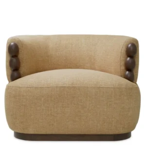 Chair Grimaud (4)