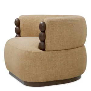 Chair Grimaud (5)