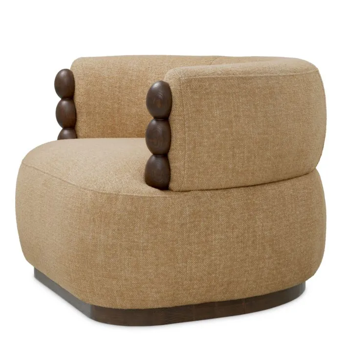 Chair Grimaud (5)