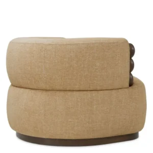 Chair Grimaud (6)