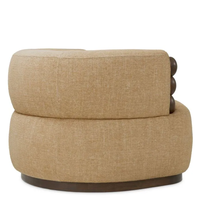 Chair Grimaud (6)