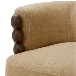 Chair Grimaud (7)