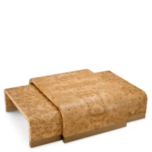 Coffee Table Quinton set of 3 (3)