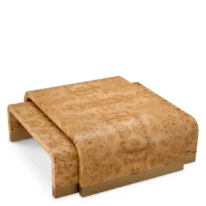 Coffee Table Quinton set of 3 (4)