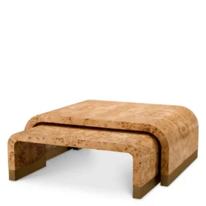 Coffee Table Quinton set of 3 (5)