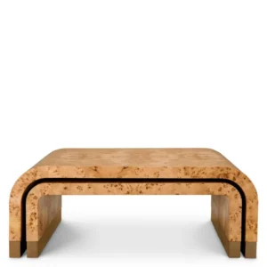 Coffee Table Quinton set of 3 (6)