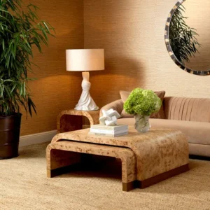 Coffee Table Quinton set of 3 (8)