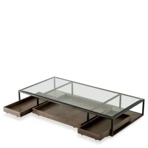 Coffee Table Roxton (2)