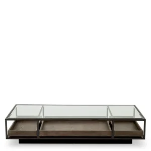Coffee Table Roxton (3)