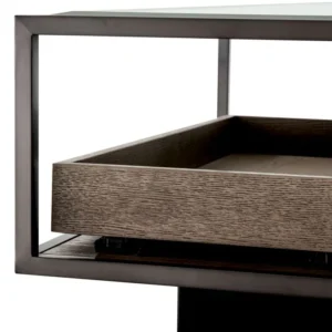 Coffee Table Roxton (4)