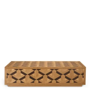 Coffee Table Rubicon (1)