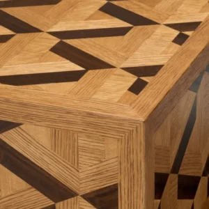 Coffee Table Rubicon (2)