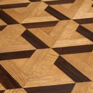 Coffee Table Rubicon (4)
