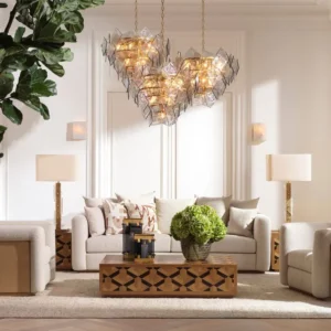 Coffee Table Rubicon (5)